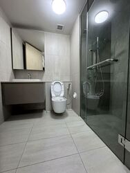 33 RESIDENCES (D14), Apartment #549573631